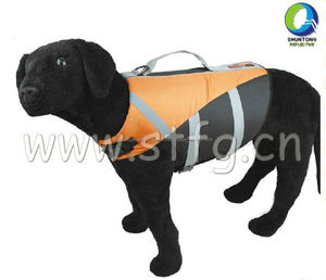 2015 nuevo <span class=keywords><strong>perro</strong></span> hola vis reflexivo <span class=keywords><strong>barato</strong></span> Hi visibilidad seguridad del animal doméstico del chaleco - Product Image 1