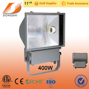 Hot sale 400 watts halogen flood light outdoor floodlight 250 w 400 w 1000 w - Product Image 1