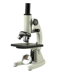 XSP-00 Série étudiant monoculaire slide & insectes <span class=keywords><strong>microscope</strong></span> utilisé pour les enfants de l'école - Product Image 2