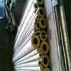 C83600 BS 1400 LG2 Cast Zinn Bronze Stange Bar und rohr