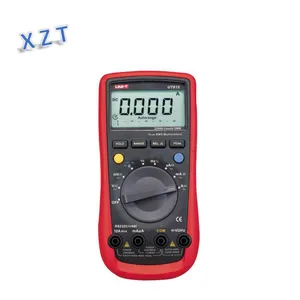 Huazheng Electric Wholesale Avo meter Unit Ut61e low price digital multimeter