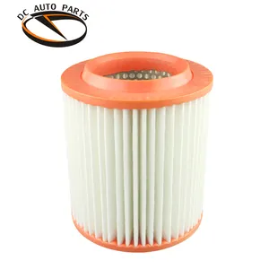 alibaba hot sale auto air filter for VW VAG GOLF 4E0129620D