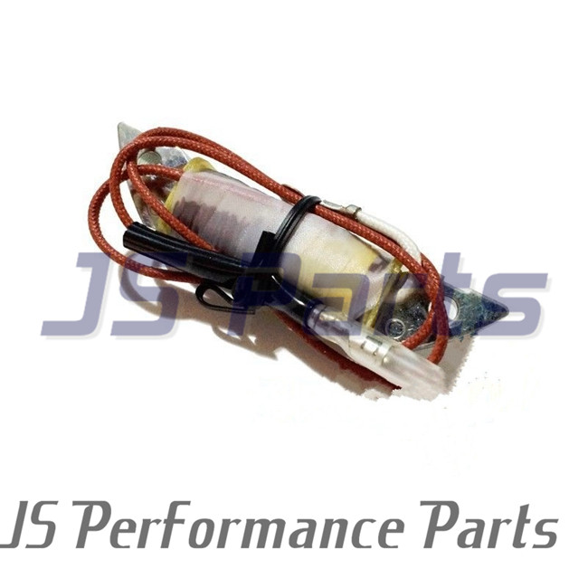 Катушка зажигания 6F5-85520-G0-00 для подвесного двигателя Yamaha 40HP J модель 6F5 6F6