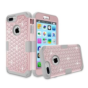 <span class=keywords><strong>Funda</strong></span> Silicona Case <span class=keywords><strong>Apple</strong></span> <span class=keywords><strong>Original</strong></span> 9 Colores <span class=keywords><strong>Iphone</strong></span> <span class=keywords><strong>7</strong></span> / <span class=keywords><strong>7</strong></span> Plus - Product Image 4