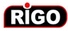 Shanghai Rigo Abrasives Co., Ltd. logo