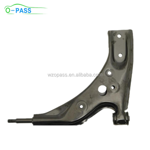 อะไหล่รถยนต์ OPASS รุ่น B455-34-350E แขนควบคุมล่างเพลาหน้า สำหรับรถยนต์ฟอร์ด เลเซอร์ และมาสด้า <span class=keywords><strong>323</strong></span> โปรเทจ แอสติน่า IV - Product Image 5