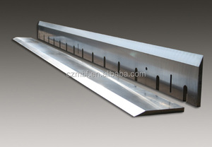 Hoja industrial para contrachapado - Product Image 3