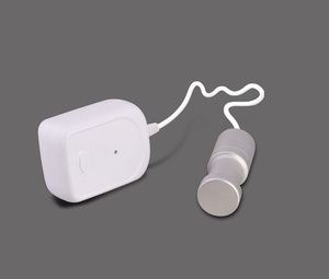 Taşınabilir ultrasonik kör temizleyici/temizlik/yıkama makinesi/satılık ekipmanları - Product Image 6