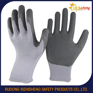 Hot Sale cut resistant <span class=keywords><strong>shoulder</strong></span> <span class=keywords><strong>length</strong></span> <span class=keywords><strong>Latex</strong></span> <span class=keywords><strong>gloves</strong></span> - Product Image 3