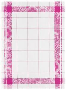 <span class=keywords><strong>Le</strong></span> <span class=keywords><strong>Jacquard</strong></span> Francais dish towels <span class=keywords><strong>torchon</strong></span> - Product Image 6