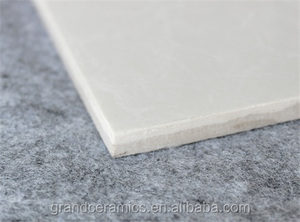 Rectificado 24 x 24 limpia blanco barato chino <span class=keywords><strong>gres</strong></span> porcelánico pulido - Product Image 4