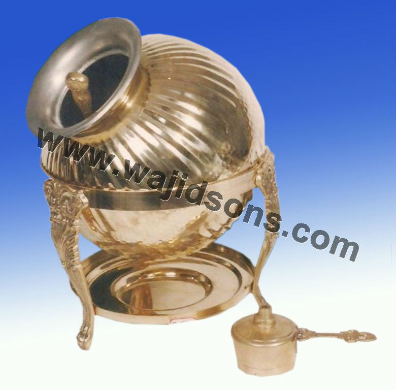 Изделия из цветных металлов. Поднос кольчугино замочная скважина. 1. Оттиск на шоколаде. Пищевая латунь.