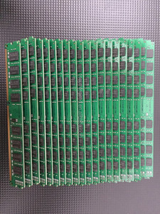 G41 H55マザーボードRamメモリアラム<span class=keywords><strong>DDR3</strong></span> 4GB 1333MHZ Highテストram - Product Image 5