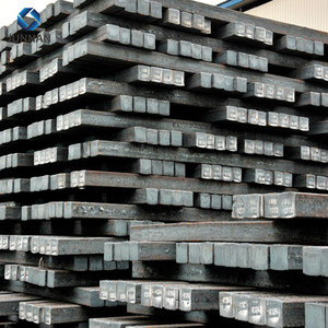 Barres carrées en acier doux laminé à chaud <span class=keywords><strong>de</strong></span> haute qualité, prix <span class=keywords><strong>de</strong></span> vente élevé - Product Image 5