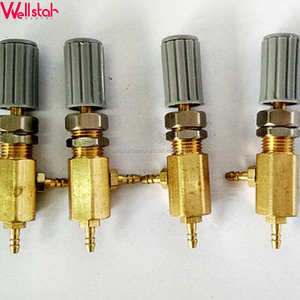 Repuestos para Sillón <span class=keywords><strong>Dental</strong></span>, Nuevo Producto de Suministros Dentales - Product Image 4