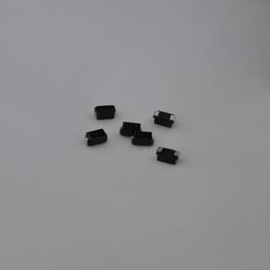 Gói MELF <span class=keywords><strong>SM4007</strong></span> <span class=keywords><strong>SMD</strong></span> Diode 1N4007 - Product Image 2