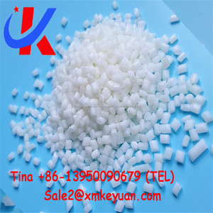 Ritardante di fiamma resina POM, FR V0, <span class=keywords><strong>materiale</strong></span> <span class=keywords><strong>delrin</strong></span> 5VA prezzo - Product Image 3