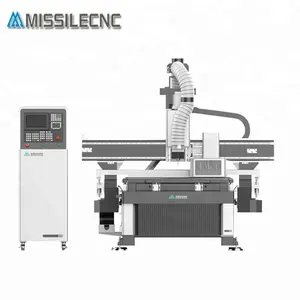 공장 공급 cnc 라우터 1218 1235 1520 2030 목공 cnc 기계