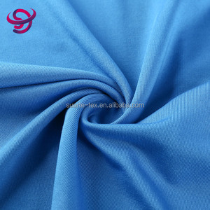 Buena calidad <span class=keywords><strong>de</strong></span> <span class=keywords><strong>la</strong></span> venta caliente nuevo diseño <span class=keywords><strong>de</strong></span> punto al por mayor spandex <span class=keywords><strong>tela</strong></span> <span class=keywords><strong>de</strong></span> rayón - Product Image 1