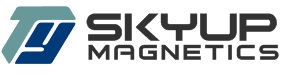 Skyup Magnetics (ningbo) Co., Ltd. logo