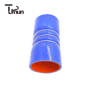 Двигатель шланг 60 мм шланг силиконовый Водопровод - Product Image 2