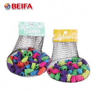 Libre de olores de China Al Por Mayor Borrador Mágico Para Los Niños - Product Image 1