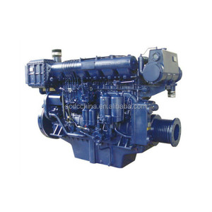 Petite puissance <span class=keywords><strong>moteur</strong></span> marin, <span class=keywords><strong>Petit</strong></span> <span class=keywords><strong>bateau</strong></span> à <span class=keywords><strong>moteur</strong></span> <span class=keywords><strong>moteur</strong></span> 25 ~ 100Hp - Product Image 3