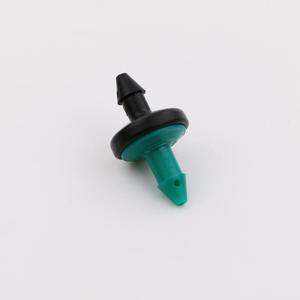 Alta calidad y <span class=keywords><strong>precio</strong></span> bajo ajustable emisores <span class=keywords><strong>de</strong></span> goteo riego por goteo - Product Image 6