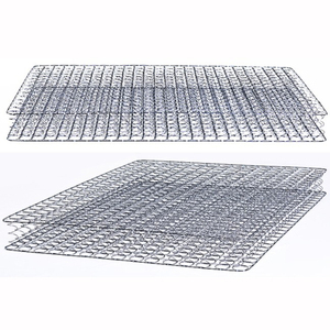 Todos los tamaños lujo bonnel primavera caja de colchón Bonel resortes doble Queen completa REY de California - Product Image 1