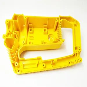 3d Printing Free Sample PLA Rapid Prototyping 3D Printing Service