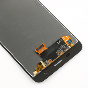 100% נבדק J337 LCD עבור סמסונג גלקסי <span class=keywords><strong>J3</strong></span> 2018 J337 J337P J337T LCD תצוגת מסך מגע עצרת להחליף