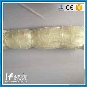 Poliester Monofilamento <span class=keywords><strong>de</strong></span> <span class=keywords><strong>Pesca</strong></span> Atarrayas - Product Image 6
