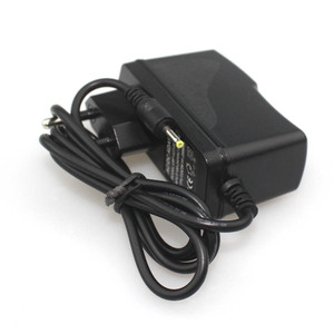 5 v 3a 15 w ac/dc STB set top box adaptateur secteur avec UL CE GS SAA FCC approuvé - Product Image 2