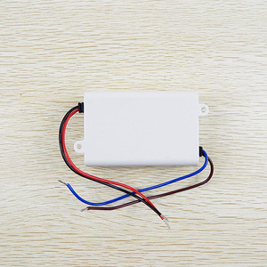 MW APV-35-12 Có Nghĩa Là Tốt Gốc Dẫn Lái Xe Bao Vây - Product Image 3