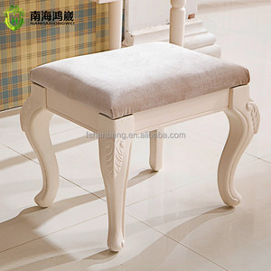 Juego de muebles de dormitorio de estilo <span class=keywords><strong>provincial</strong></span> francés al por mayor de China, muebles de madera para el hogar - Product Image 5