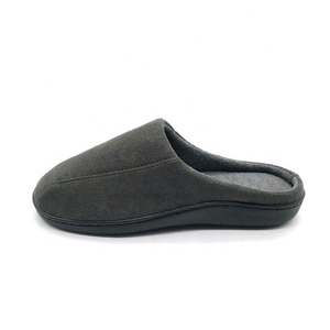 Ciabatte da <span class=keywords><strong>uomo</strong></span> con suola in Memory Foam mocassino - Product Image 2