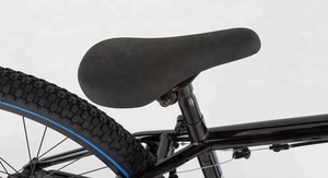 Nueva Bicicleta <span class=keywords><strong>Mini</strong></span> <span class=keywords><strong>BMX</strong></span> Freestyle de 24 Pulgadas / Bicicleta <span class=keywords><strong>BMX</strong></span> para Niños / Bicicletas <span class=keywords><strong>BMX</strong></span> (SY-FS2402) - Product Image 5