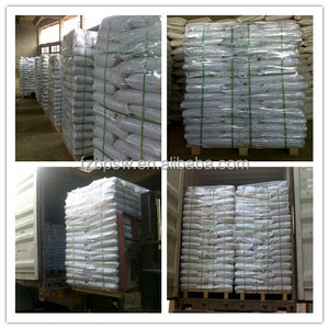 Продаем креветки оптом, корма для животных, экстракт водорослей - Product Image 6