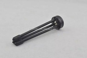 Trépied et <span class=keywords><strong>support</strong></span> <span class=keywords><strong>de</strong></span> caméra <span class=keywords><strong>de</strong></span> bureau en métal, professionnel, Original, usine, pour appareil photo, monopode, <span class=keywords><strong>projecteur</strong></span>, caméra numérique, sport, dv - Product Image 4