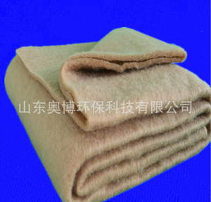 Üretici en kaliteli 100% deve yün % 100% deve saç - Product Image 5