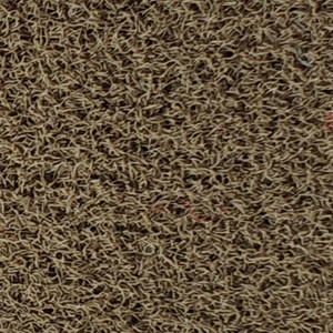 Tapis marin imperméable et protégé contre les UV pour <span class=keywords><strong>bateau</strong></span>, croiseur <span class=keywords><strong>extérieur</strong></span> - Product Image 3