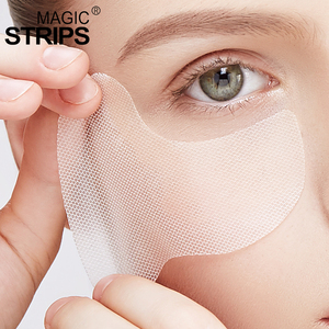 More from 140 countries granted patent 24 <span class=keywords><strong>K</strong></span> gold eye QUALITY More face gel - Product Image 1