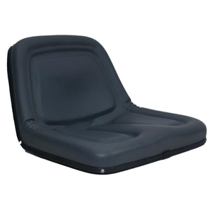 Metall Kompakt traktors itz China Original für Kubota Schwarz Gelb Blau Traktors itz Hochwertiger <span class=keywords><strong>Foma</strong></span> ,PVC Traktors itz CN;JIN - Product Image 4