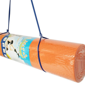Durable matériel mixte couleur simple nylon yoga <span class=keywords><strong>écharpe</strong></span> <span class=keywords><strong>portage</strong></span> yoga <span class=keywords><strong>sling</strong></span> - Product Image 5
