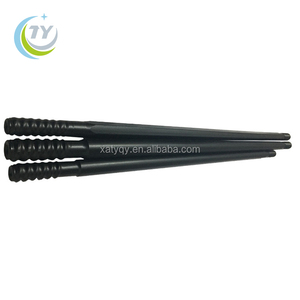 <span class=keywords><strong>T51</strong></span> MF boor verlengstuk voor mijnbouw en rock boren - Product Image 5