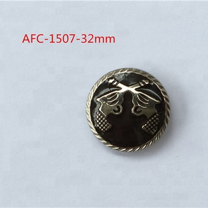 ปืนพกบรรจุ 'Conchos กับโพสต์ - Product Image 5
