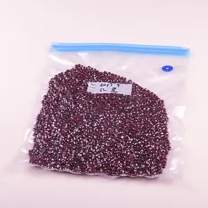 Bag/vacuum Bag Food Storage Vacuum Sealer Bags For Sweet Corn/meat/rice