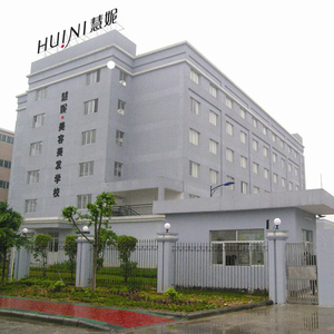 Creme Noturno Anti-idade Clareador de Pele Nutritivo de Abacate - Product Image 5