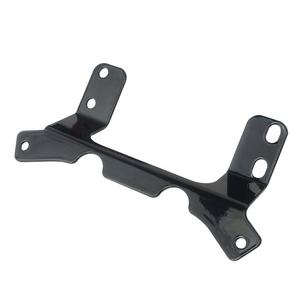 <span class=keywords><strong>Support</strong></span> de transmission <span class=keywords><strong>moteur</strong></span> pour Volkswagen MK7 Jetta Golf VII Beetle 2.0 Gti <span class=keywords><strong>Audi</strong></span> <span class=keywords><strong>A3</strong></span> 1.8T 2.0T PQY-TSB04 - Product Image 4