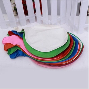 Ballons géants bon marché de 36 pouces en Chine, grands ballons <span class=keywords><strong>d</strong></span>'<span class=keywords><strong>anniversaire</strong></span> en hélium - Product Image 3